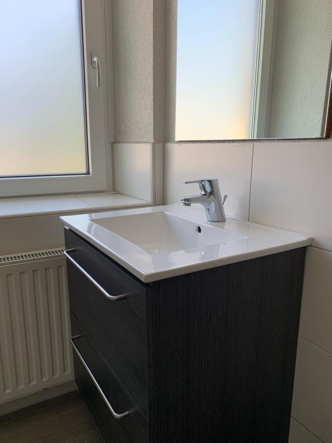 Landgasthof Zur Post Mitterdorf im Mürztal Zewnętrze zdjęcie