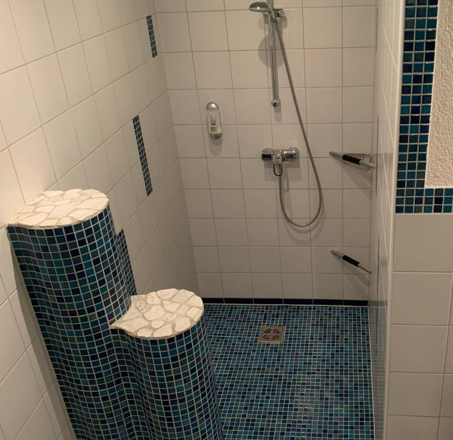 Landgasthof Zur Post Mitterdorf im Mürztal Zewnętrze zdjęcie