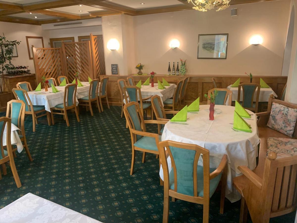 Landgasthof Zur Post Mitterdorf im Mürztal Zewnętrze zdjęcie